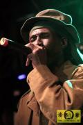 Midnite (USA) 20. Reggae Jam Festival - Bersenbrueck 03. August 2014 (18).JPG